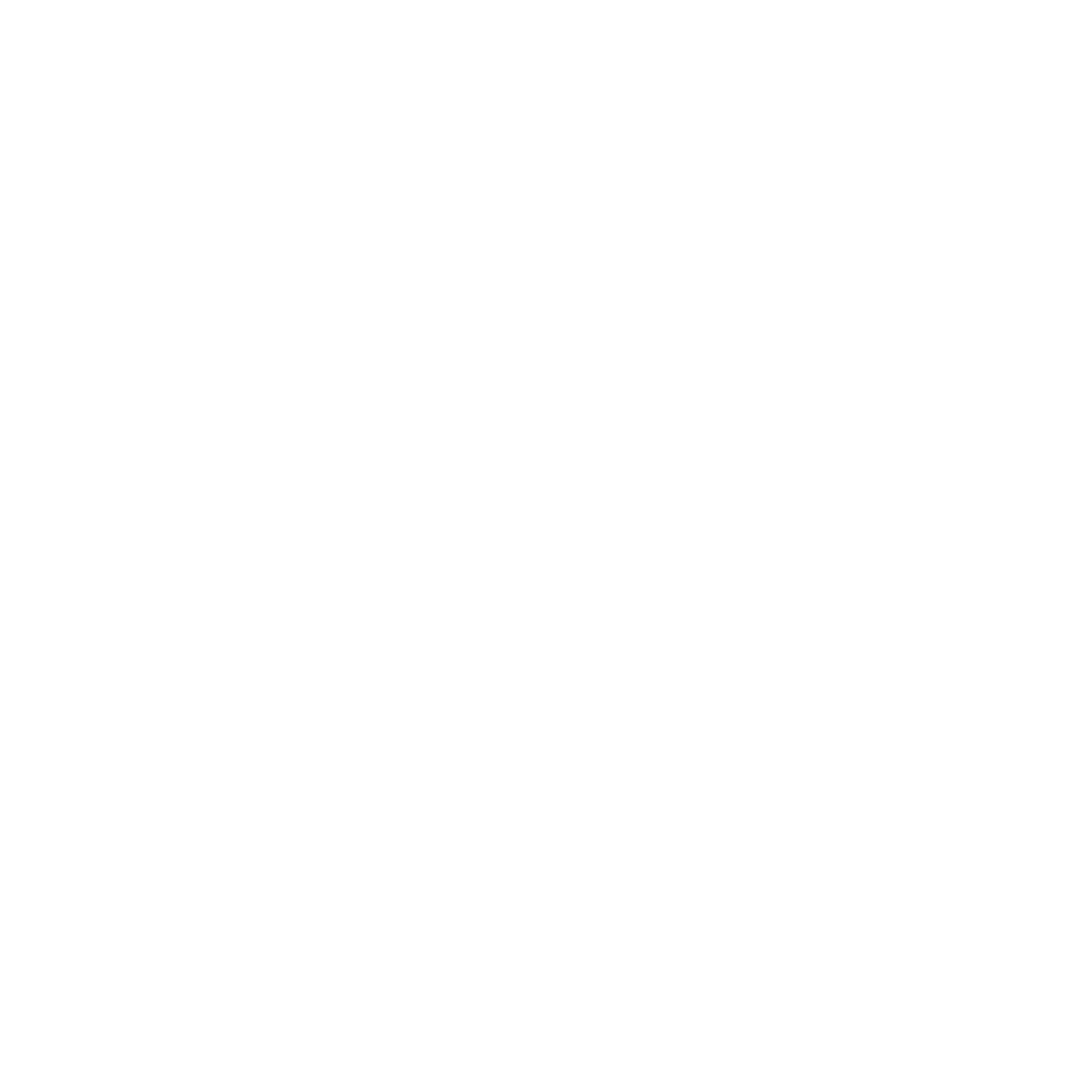 Lions Club - Borsdorf - Parthenaue